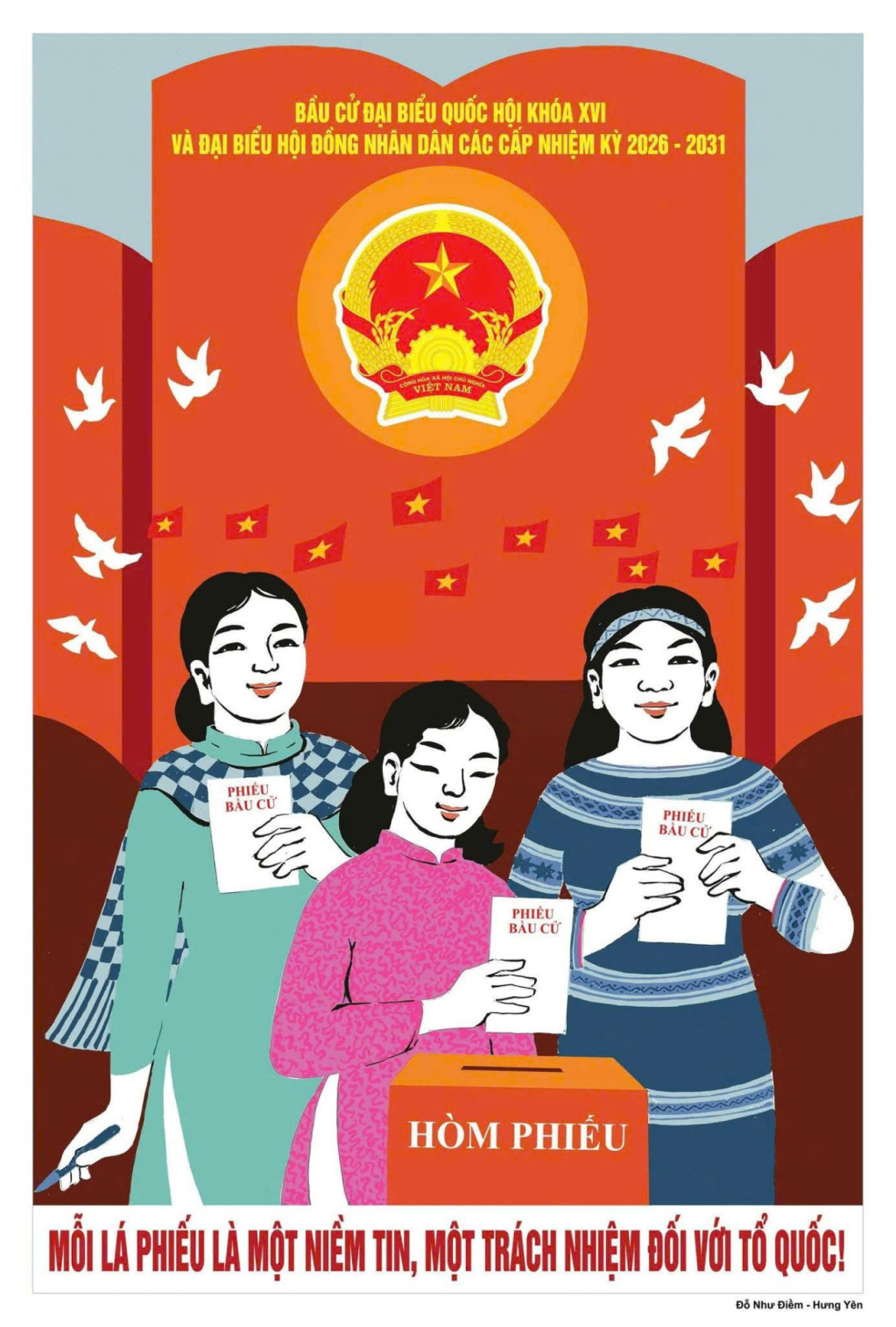 Nội dung biên bản kết quả kiểm phiếu bầu cử và biên bản xác định kết quả bầu cử